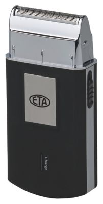 Электробритва ETA 3344 - общий вид