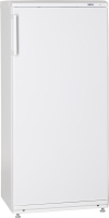 Холодильник с морозильником ATLANT МХ 2822-80 - 