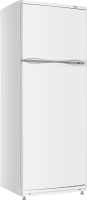 Холодильник с морозильником ATLANT МХМ 2835-90 - 