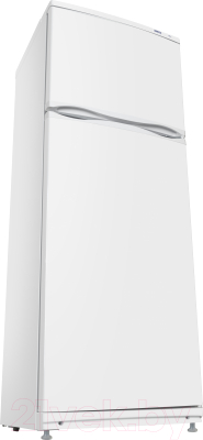 Холодильник с морозильником ATLANT МХМ 2835-90