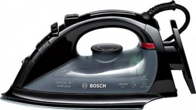 Утюг Bosch TDA 5660 - общий вид