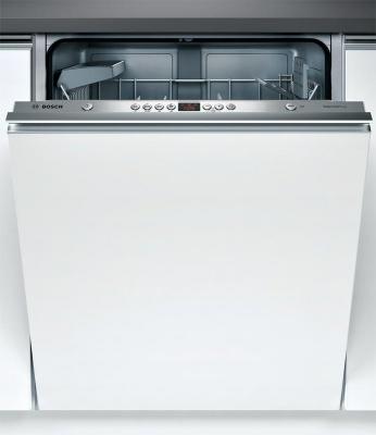 Посудомоечная машина Bosch SMV 50M00 EU - вид спереди