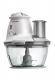 Миниатюра изображения товара Кухонный комбайн Vitek VT-1604 PR