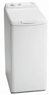 Стиральная машина Fagor 1FET-110W - общий вид