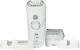 Миниатюра изображения товара Эпилятор Braun 7681 (Silk-epil 7)