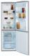 Миниатюра изображения товара Холодильник с морозильником Beko CSK 34000 X