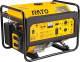 Бензиновый генератор Rato R6000 - 