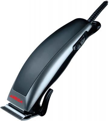 Машинка для стрижки волос Aresa HC-614 - общий вид