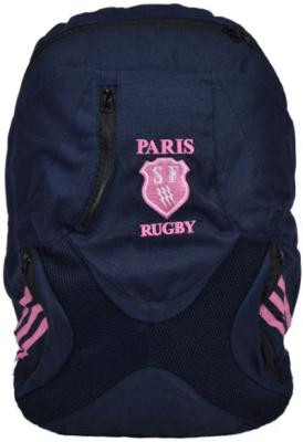 Рюкзак Adidas Paris Rugby - общий вид