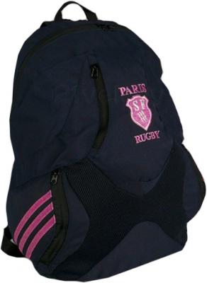 Рюкзак Adidas Paris Rugby - общий вид