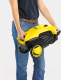 Миниатюра изображения товара Мойка высокого давления Karcher K 5 Compact (1.630-720.0)