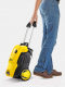 Миниатюра изображения товара Мойка высокого давления Karcher K 5 Compact (1.630-720.0)