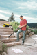 Миниатюра изображения товара Мойка высокого давления Karcher K 5 Compact (1.630-720.0)
