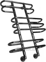 

Полотенцесушитель водяной, Z 100x50 (1")