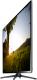 Миниатюра изображения товара Телевизор Samsung UE50F6130AK