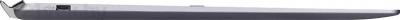 Ноутбук Asus Transformer Book T300LA-C4001H - клавиатура - вид сбоку