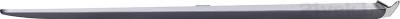 Ноутбук Asus Transformer Book T300LA-C4001H - клавиатура - вид сбоку