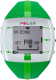 Миниатюра изображения товара Пульсометр Polar FT4 (зеленый)