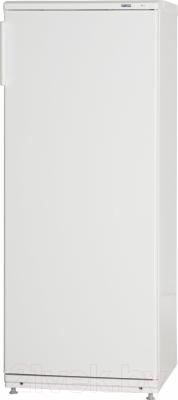 Холодильник с морозильником ATLANT MX 2823-66