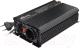 Миниатюра изображения товара Автомобильный инвертор Ritmix RPI-6010 Charger