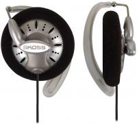 Наушники Koss KSC75 - 