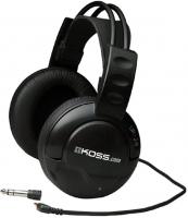 Наушники Koss UR20 - 
