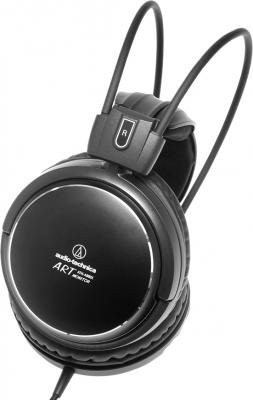 Наушники Audio-Technica ATH-A900X - общий вид