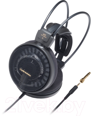 Наушники Audio-Technica ATH-AD900X