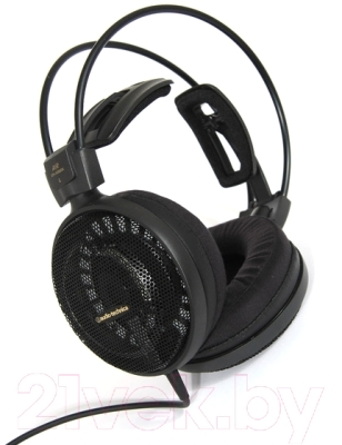 Наушники Audio-Technica ATH-AD900X