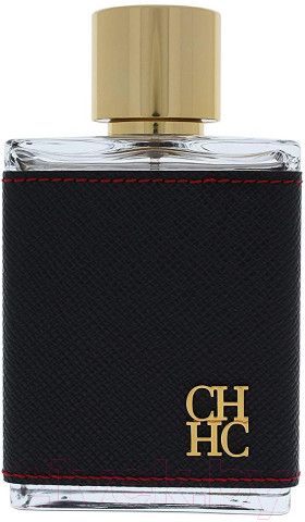 Туалетная вода Carolina Herrera CH for Man