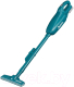 Профессиональный пылесос Makita CL107FDZ - 