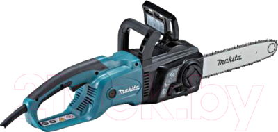 Электропила цепная Makita UC4051A-5M