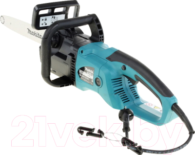 Электропила цепная Makita UC4051A-5M