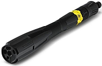 

Насадка для минимойки Karcher, Multi Power MP 145