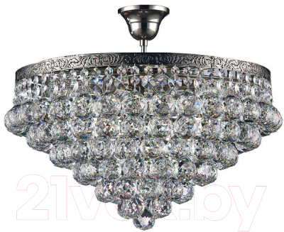 

Люстра Maytoni, Gala DIA783-CL46-6-N