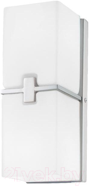 Бра Lightstar Qubica 805620
