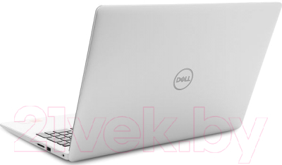 Ноутбук Dell Inspiron 15 (5570-1381)