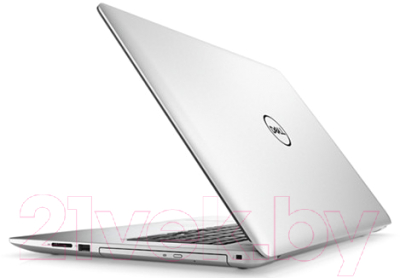 Ноутбук Dell Inspiron 17 (5770-1732)