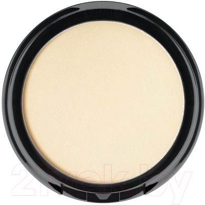 

Пудра компактная Misslyn, Compact Powder 50