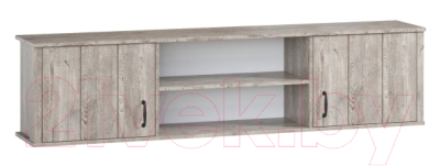 

Полка Woodcraft, Лофт 292