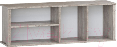 

Полка Woodcraft, Лофт 291