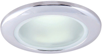 Точечный светильник Arte Lamp Aqua A2024PL-1CC - 