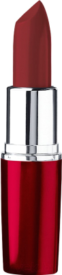 Помада для губ Maybelline New York Hydra Extreme 815