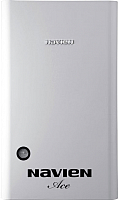 

Газовый котел Navien, ACE-24AN