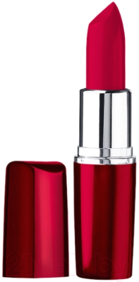

Помада для губ Maybelline New York, Hydra Extreme 825