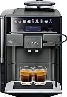 

Кофемашина Siemens, TE657319RW
