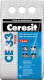 Фуга Ceresit CE 33 (2кг, черный) - 