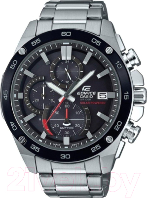 

Часы наручные мужские Casio, EFS-S500DB-1AVUEF