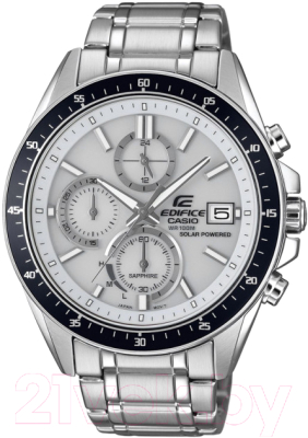 

Часы наручные мужские Casio, EFS-S510D-7AVUEF