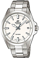 Часы наручные мужские Casio EFV-100D-7AVUEF - 